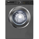 VOX WM 1060 T0G Перални