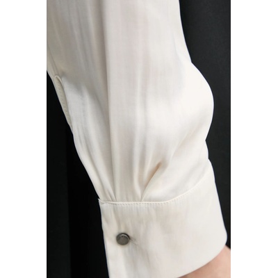 Pepe Jeans Риза Pepe Jeans ATHENEA (PL304970)