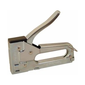 Stanley Stapler TR45 LD (Staple A)