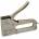 Stanley Stapler TR45 LD (Staple A)