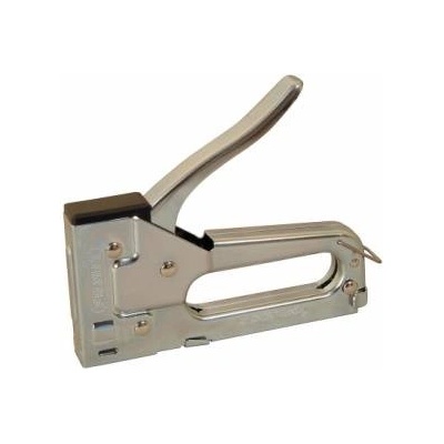 Stanley Stapler TR45 LD (Staple A)