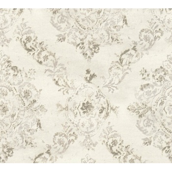 A. S. Création Влизелинов тапет за стена my home my spa 38707-2