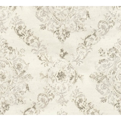 A. S. Création Влизелинов тапет за стена my home my spa 38707-2