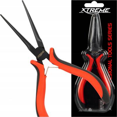 Xtreme HY-21C
