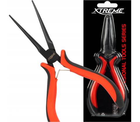 Xtreme HY-21C