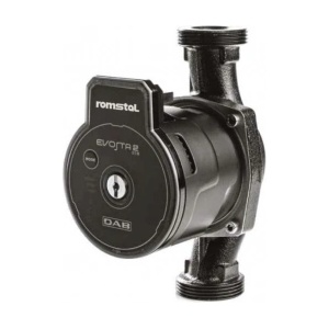 DAB EVOSTA2 65/130 (73P 2294)