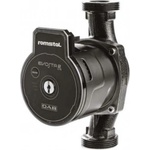 DAB EVOSTA2 65/130 (73P 2294)