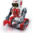 Albi Evolution robot