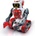 Albi Evolution robot
