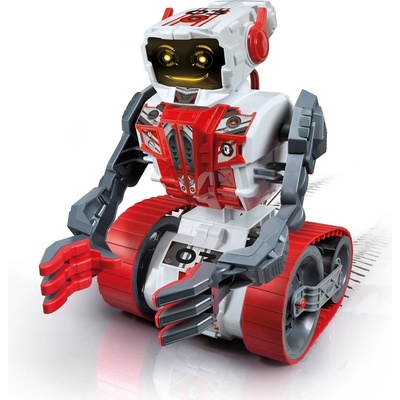 Albi Evolution robot