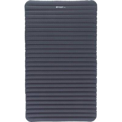 Outwell Highway Pop Top Air 120