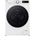 LG FLR5A92WS