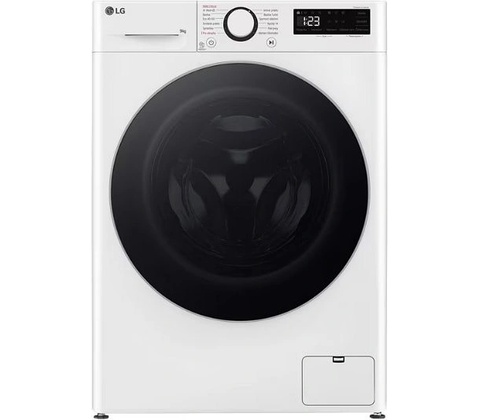 LG FLR5A92WS