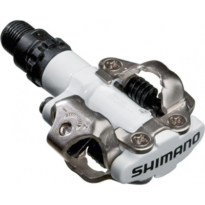 Shimano MTB PDM 520 pedále