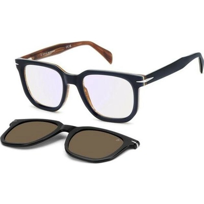 David Beckham DB7143 C 38I 21