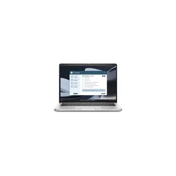 Dell Pro 14 Plus PB14255 (BTO504_PB14255_EMEA_250SSD)
