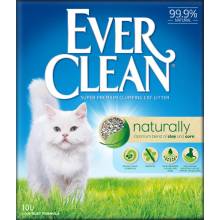 Ever Clean Naturally podstielka 2 x 10 l