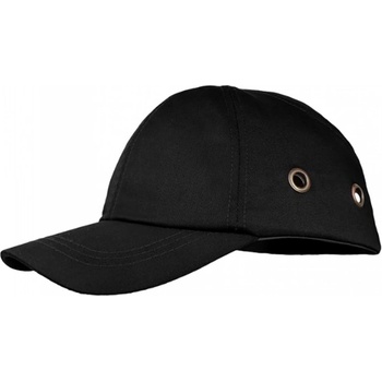 Противоударна работна шапка тип каска portwest (080022bc-b)