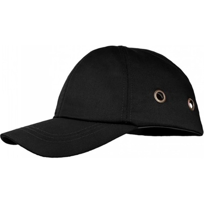 Противоударна работна шапка тип каска portwest (080022bc-b)