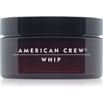 Image 1 of American Crew Whip стилизиращ крем за мъже 85 гр