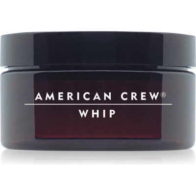 American Crew Whip стилизиращ крем за мъже 85 гр