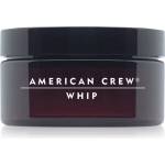 American Crew Whip стилизиращ крем за мъже 85 гр