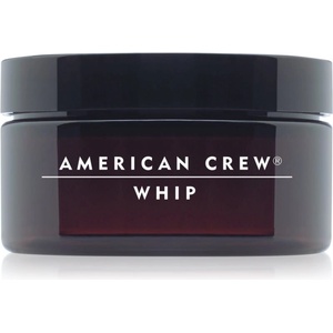 American Crew Whip стилизиращ крем за мъже 85 гр
