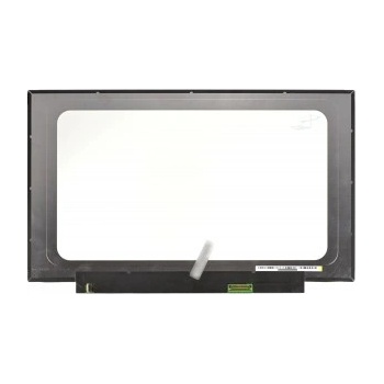 Displej na notebook Kompatibilní LP140WFA-SPD1 14“ 30pin FHD LED Slim IPS NanoEdge - Lesklý