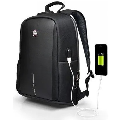 PORT Designs Chicago Evo (400508)