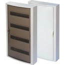 OEZ 40568