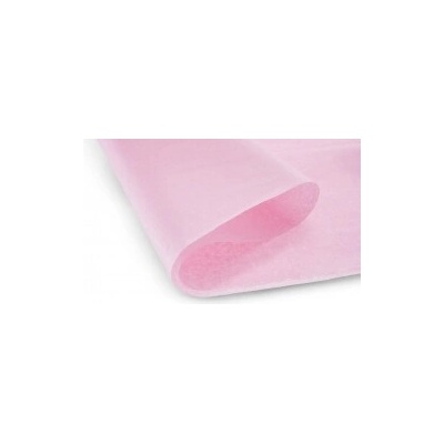 DUMAS Poťahový papier ružový 50,8x76,2cm