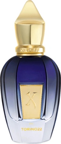 Xerjoff Torino 22 EDP 50 ml Tester
