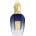 Xerjoff Torino 22 EDP 50 ml Tester