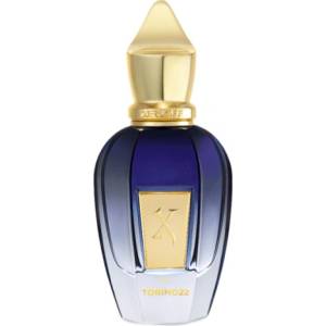Xerjoff Torino 22 EDP 50 ml Tester Парфюми