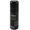 L'Oréal Hair Touch Up tmavá blond 75 ml