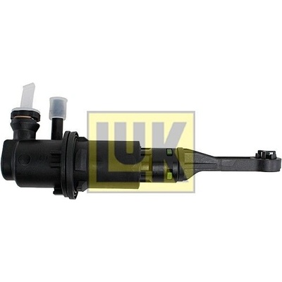 Hlavný spojkový valec LUK 511 0097 10