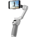 Stabilizátory a gimbaly DJI Osmo Mobile SE