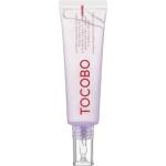 Tocobo Околоочен крем Collagen Brightening, 30 ml - baby