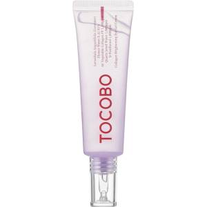 Tocobo Околоочен крем Collagen Brightening, 30 ml - baby