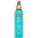 Chi Aloe Vera Curl Humidity Resistant Leave-in Condicioner 177 ml