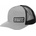 Dynafit Patch Trucker Cap alloy