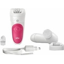 Braun Silk-épil 5 5-539