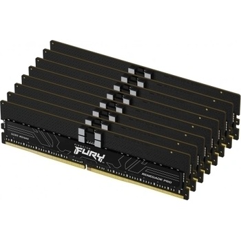 Image 1 of Kingston FURY Renegade Pro 256GB (8x32GB) DDR5 6800MHz KF568R34RB2K8-256