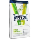 Happy Dog VET Dieta Hypersensitivity 4 kg