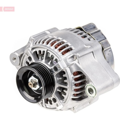 Generátor DENSO DAN1357