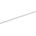 Stanley STA53165-QZ