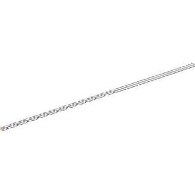 Stanley STA53165-QZ