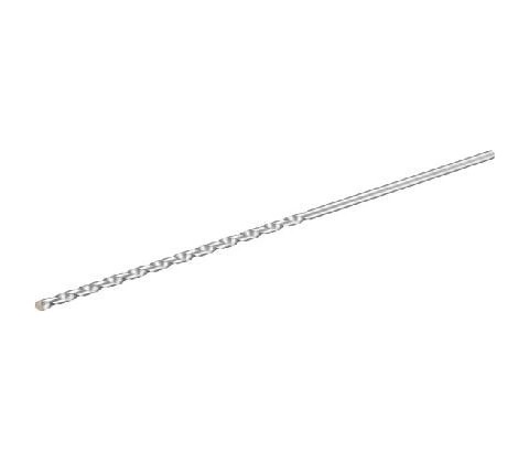 Stanley STA53165-QZ