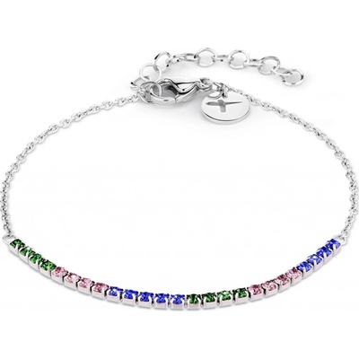 Tamaris náramek TJ-0535-B-21