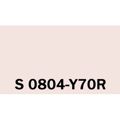 Het Soldecol PUR SG Tónovaný NCS 2,5L S 0804-Y70R